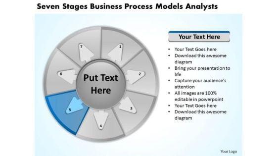 stages_business_process_models_analysts_plan_sample_powerpoint_templates_1.jpg