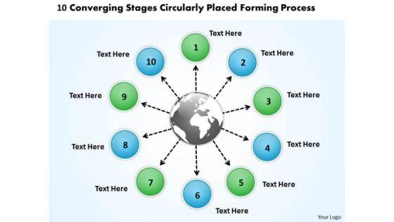 stages_circularly_placed_forming_process_flow_powerpoint_slides_1.jpg