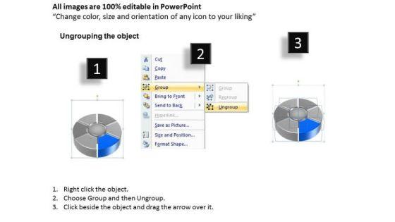 stages_pie_donut_chart_business_statistics_how_to_write_up_plan_powerpoint_slides_2.jpg