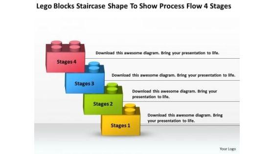 staircase_shape_to_show_process_flow_4_stages_ppt_business_plans_write_powerpoint_slides_1.jpg