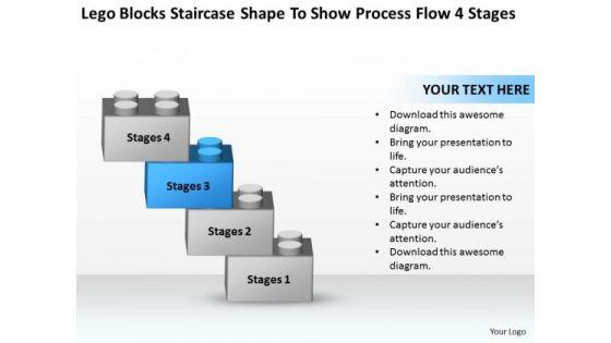 staircase_shape_to_show_process_flow_4_stages_ppt_real_estate_business_plan_powerpoint_slides_1.jpg