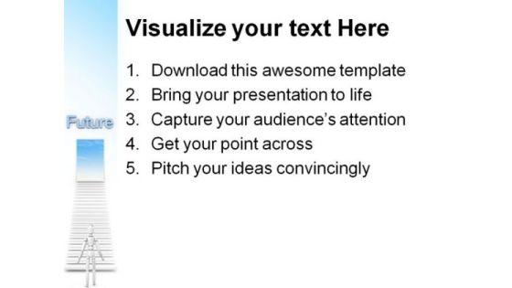 stairs_to_future_success_powerpoint_themes_and_powerpoint_slides_0811_print.jpg