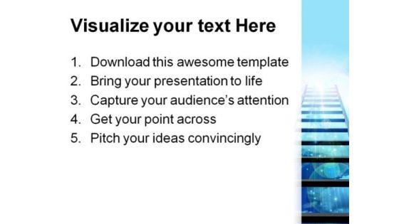 stairway_success_leadership_powerpoint_themes_and_powerpoint_slides_0811_print.jpg