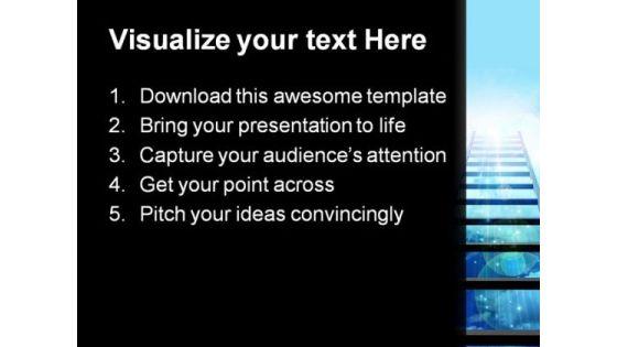 stairway_success_leadership_powerpoint_themes_and_powerpoint_slides_0811_text.jpg
