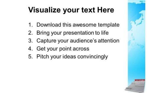 stairway_to_business_strategy_teamwork_powerpoint_templates_ppt_backgrounds_for_slides_0213_print.jpg