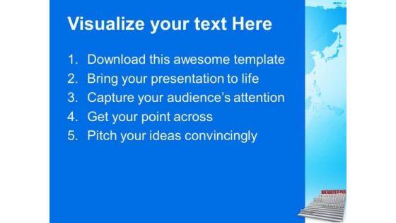 stairway_to_business_strategy_teamwork_powerpoint_templates_ppt_backgrounds_for_slides_0213_text.jpg