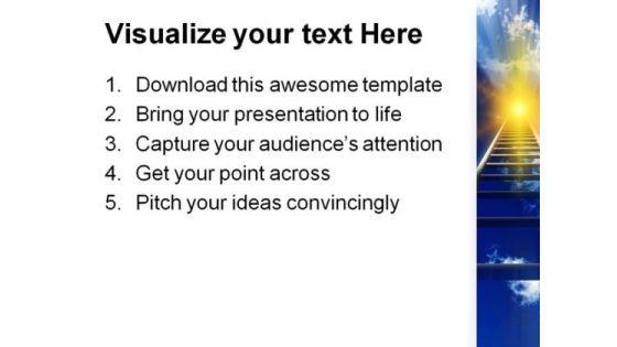 stairway_to_heaven_future_powerpoint_templates_and_powerpoint_backgrounds_0811_print.jpg