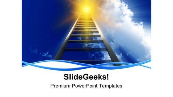 stairway_to_heaven_future_powerpoint_templates_and_powerpoint_backgrounds_0811_title.jpg