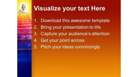 stairway_to_heaven_metaphor_powerpoint_templates_and_powerpoint_themes_0712_text.jpg
