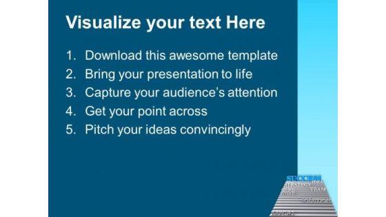 stairway_to_success_strategy_idea_powerpoint_templates_ppt_backgrounds_for_slides_0113_text.jpg