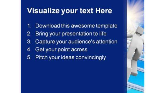 stairway_to_the_sky_success_powerpoint_templates_and_powerpoint_backgrounds_0411_text.jpg