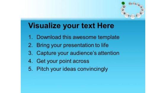 stand_out_from_crowd_uniqueness_powerpoint_templates_ppt_backgrounds_for_slides_0313_text.jpg