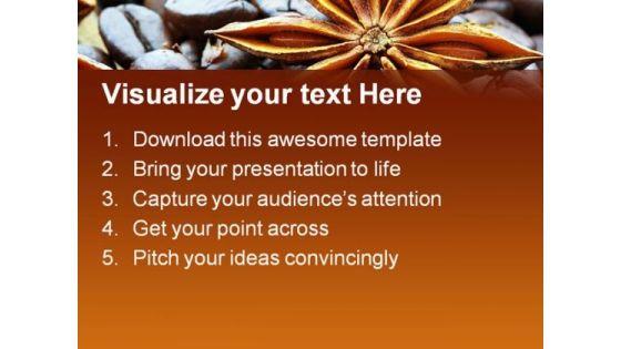 star_and_coffee_beans_food_powerpoint_themes_and_powerpoint_slides_0411_text.jpg