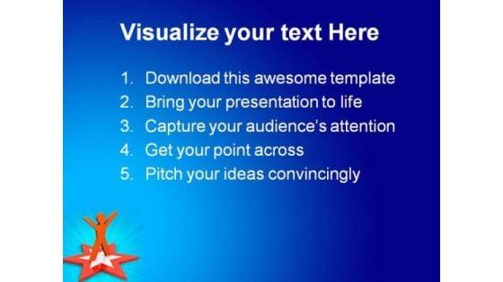 star_employee_business_powerpoint_themes_and_powerpoint_slides_0211_text.jpg