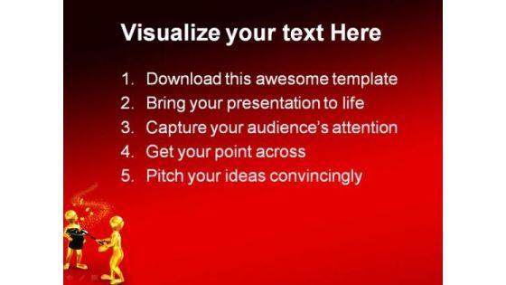 stars_from_hat_magic_entertainment_powerpoint_themes_and_powerpoint_slides_0211_text.jpg