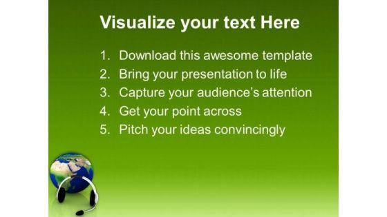 start_global_communication_powerpoint_templates_ppt_backgrounds_for_slides_0713_text.jpg