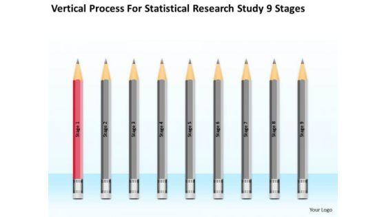 statisctical_research_study_9_stages_ppt_business_plans_template_powerpoint_slides_1.jpg