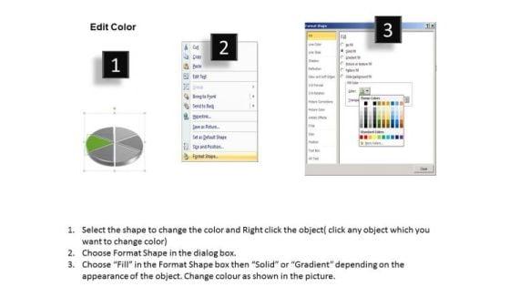 statistical_pie_diagram_6_stages_sample_business_continuity_plan_powerpoint_slides_3.jpg