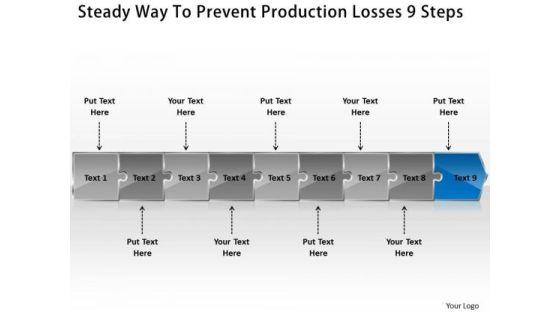 steady_way_to_prevent_production_losses_9_steps_ppt_open_source_uml_powerpoint_slides_1.jpg