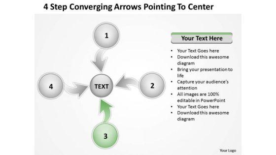 step_converging_arrows_poiting_to_center_ppt_relative_circular_process_powerpoint_templates_1.jpg