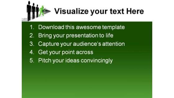 step_out_of_line_business_powerpoint_templates_and_powerpoint_backgrounds_0811_text.jpg