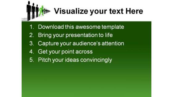 step_out_of_line_business_powerpoint_themes_and_powerpoint_slides_0811_text.jpg