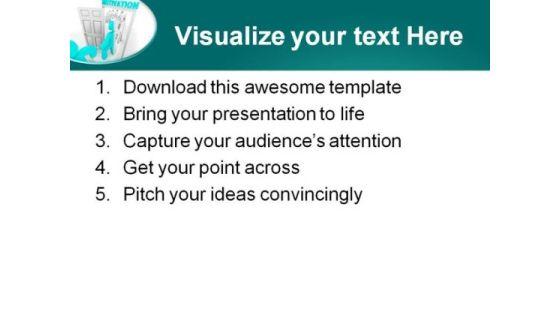 stepping_through_motivation_business_powerpoint_themes_and_powerpoint_slides_0811_print.jpg