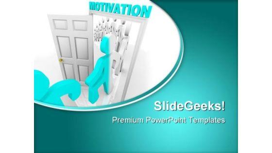 stepping_through_motivation_business_powerpoint_themes_and_powerpoint_slides_0811_title.jpg