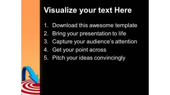stepping_towards_the_target_business_concept_powerpoint_templates_ppt_backgrounds_for_slides_0513_text.jpg