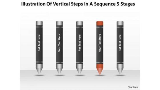 steps_in_a_sequence_5_stages_ppt_4_sample_mission_statements_for_business_plan_powerpoint_slides_1.jpg