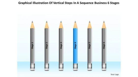 steps_in_a_sequence_business_6_stages_ppt_simple_plan_outline_powerpoint_templates_1.jpg