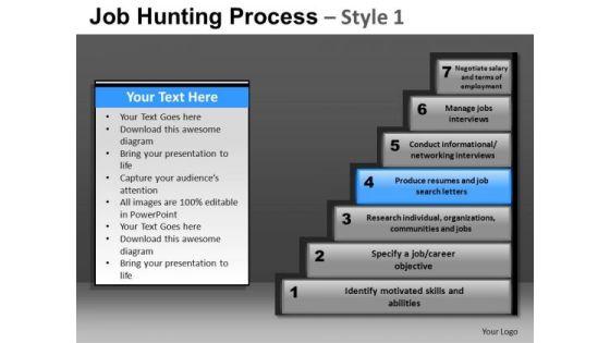 steps_of_job_hunting_process_powerpoint_slides_and_ppt_diagram_templates_1.jpg