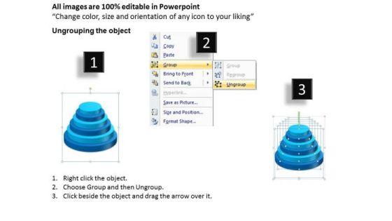 steps_to_complete_procedure_6_stages_business_continuity_plans_powerpoint_templates_2.jpg