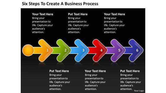 steps_to_create_business_powerpoint_presentation_process_flowchart_slides_1.jpg