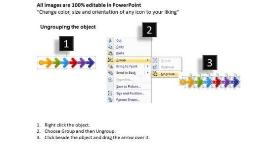 steps_to_create_business_powerpoint_presentation_process_flowchart_slides_2.jpg