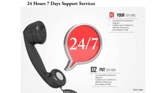 stock_photo_24_hours_7_days_support_services_powerpoint_slide_1.jpg