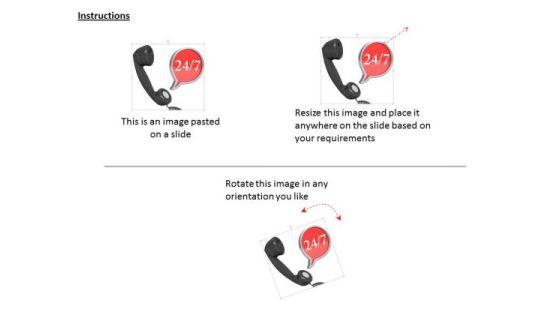 stock_photo_24_hours_7_days_support_services_powerpoint_slide_2.jpg