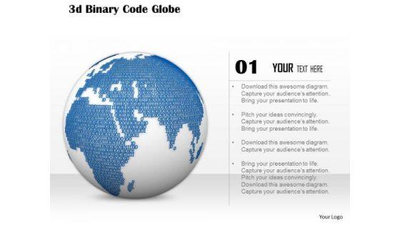 stock_photo_3d_binary_globe_design_powerpoint_slide_1.jpg