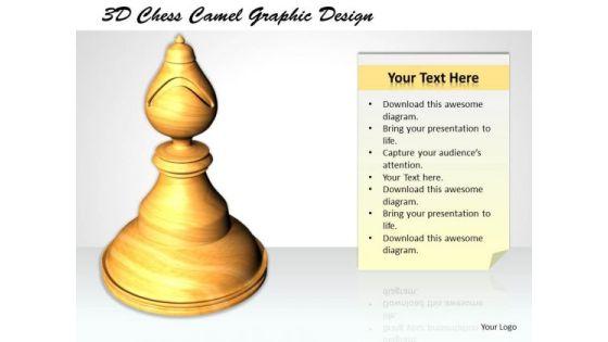 stock_photo_3d_chess_camel_graphic_design_powerpoint_template_1.jpg
