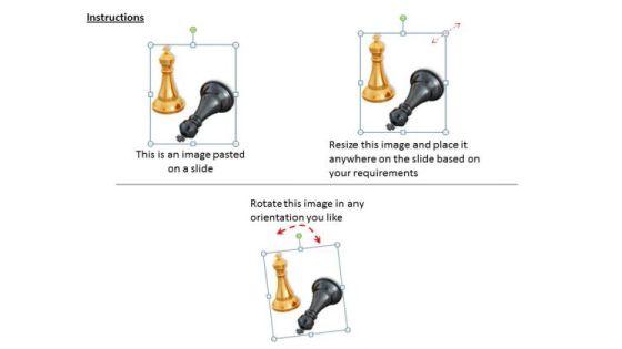 stock_photo_3d_chess_golden_and_black_player_graphic_powerpoint_template_2.jpg