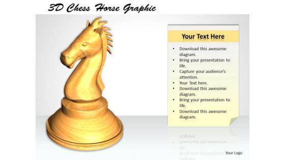 stock_photo_3d_chess_horse_graphic_powerpoint_template_1.jpg