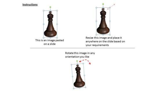 stock_photo_3d_chess_king_black_graphic_powerpoint_template_2.jpg