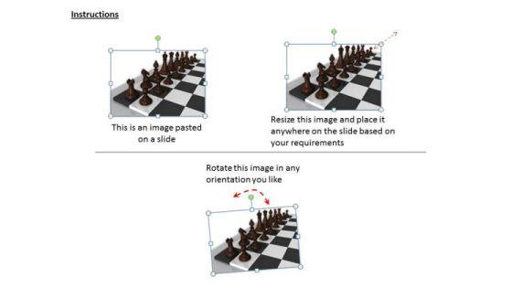 stock_photo_3d_chess_players_graphics_powerpoint_template_2.jpg