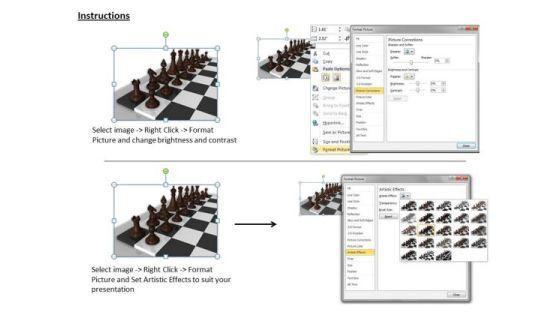 stock_photo_3d_chess_players_graphics_powerpoint_template_3.jpg