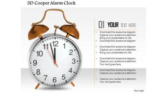 stock_photo_3d_cooper_alarm_clock_powerpoint_slide_1.jpg