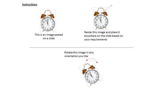 stock_photo_3d_cooper_alarm_clock_powerpoint_slide_2.jpg