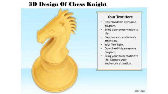stock_photo_3d_design_of_chess_knight_powerpoint_template_1.jpg