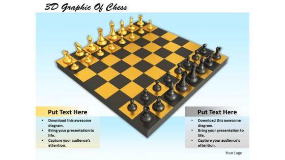 stock_photo_3d_graphic_of_chess_powerpoint_template_1.jpg