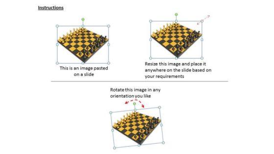 stock_photo_3d_graphic_of_chess_powerpoint_template_2.jpg