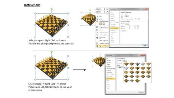 stock_photo_3d_graphic_of_chess_powerpoint_template_3.jpg